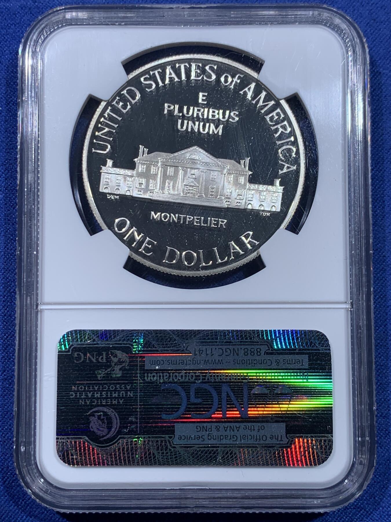 《竞宝斋》第435场 周日，周一2场连拍 （全场包邮）