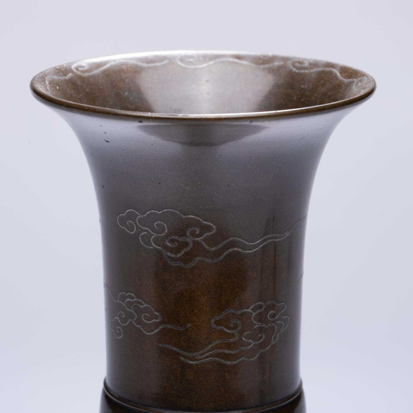 日本大阪雅和auction 2025金秋競賣會第一期