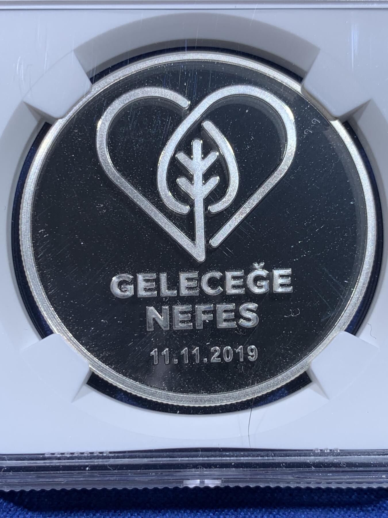 《竞宝斋》第435场 周日，周一2场连拍 （全场包邮）