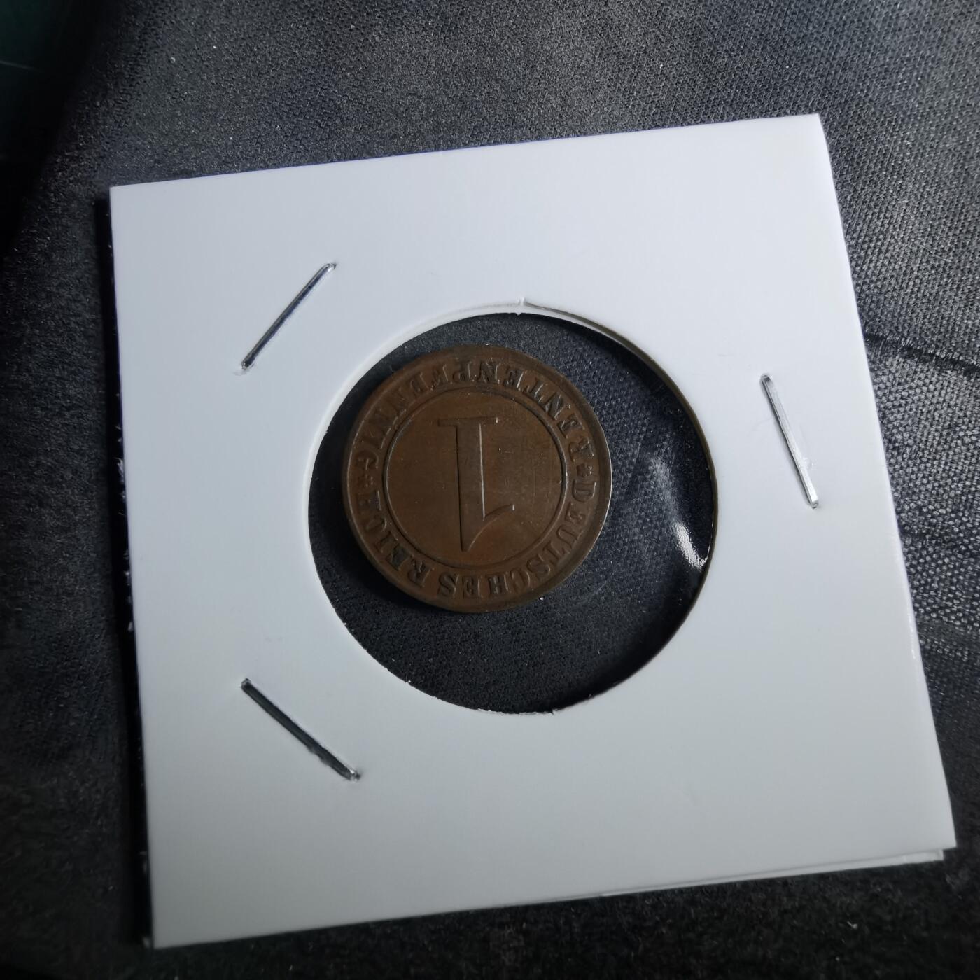 沼泽如烟--第891场