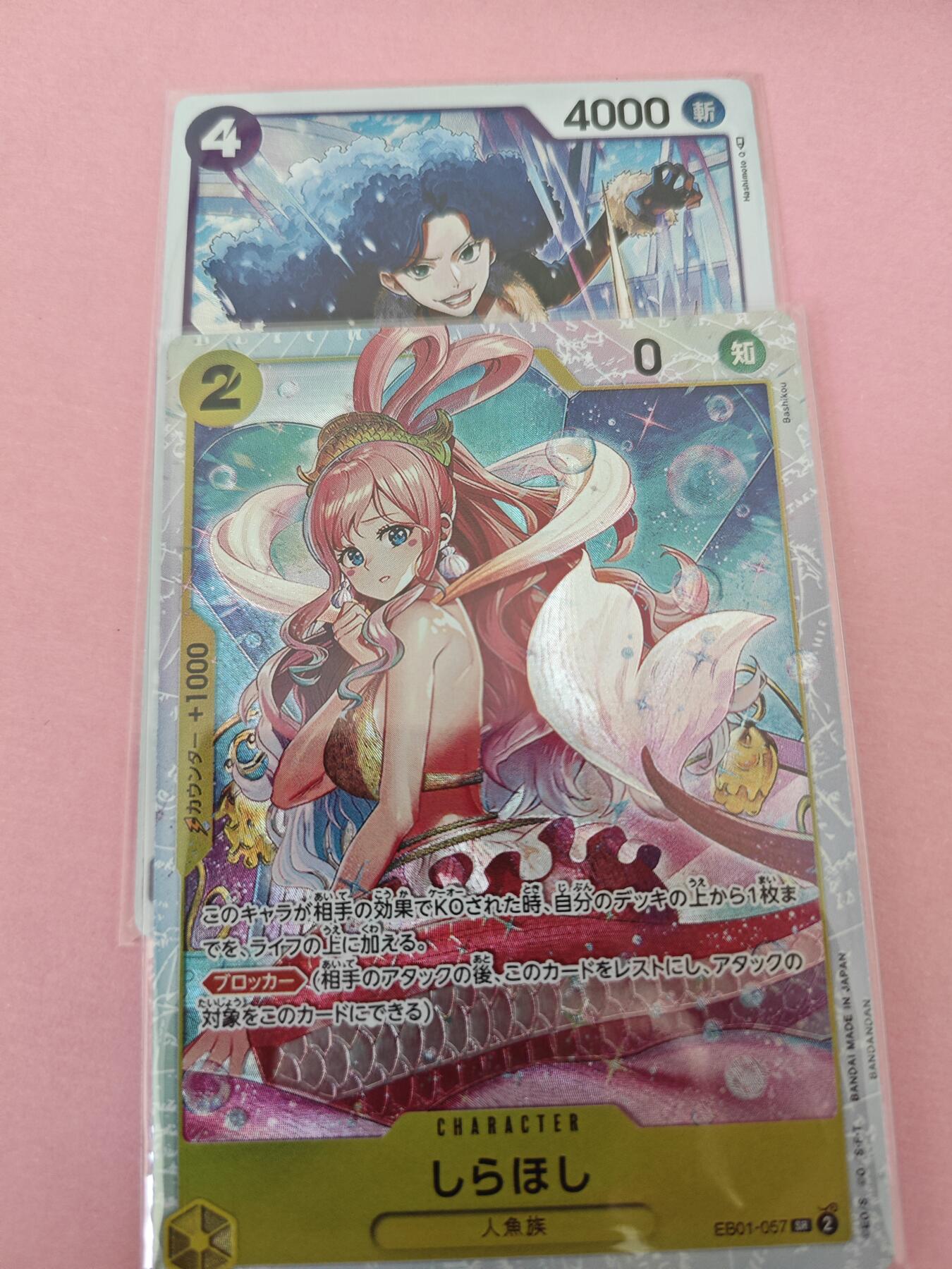 NO.14 好又多金牌大场，双11狂欢！每周一站式配齐，方便凑单！（周6晚8点截拍，卖家送拍0抽成！）