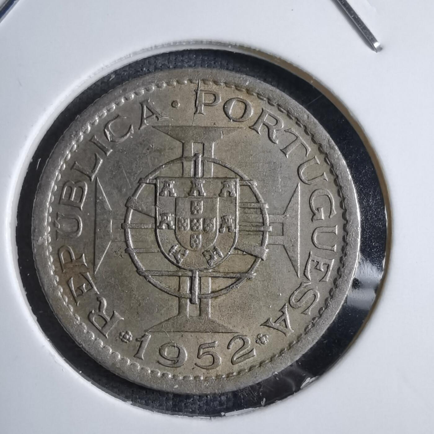 沼泽如烟--第890场