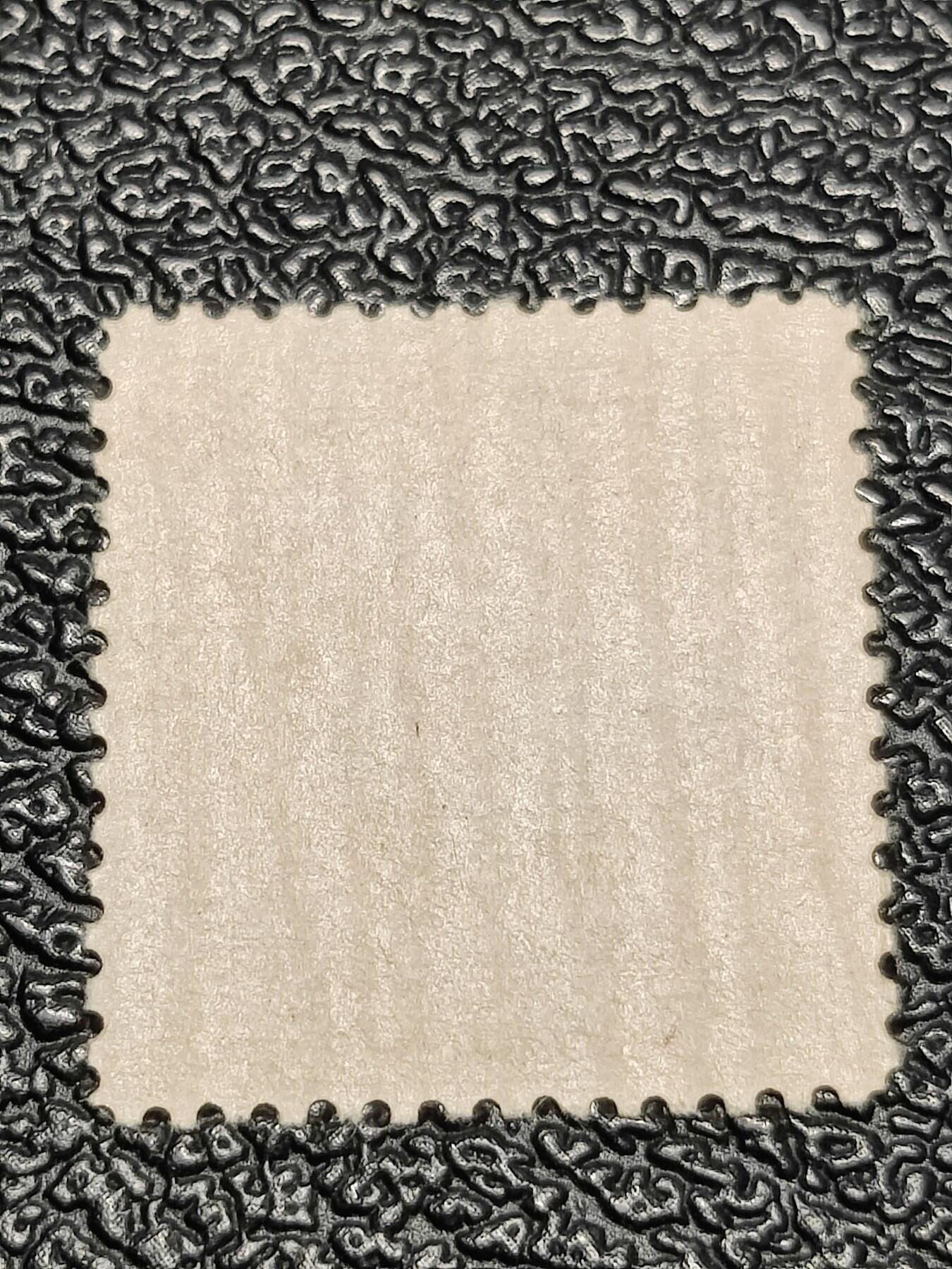 洪涛臻品批发群 精选邮票限时拍卖第1161期  重庆大东版 加盖国币念元 版烈士棕 精挑品相