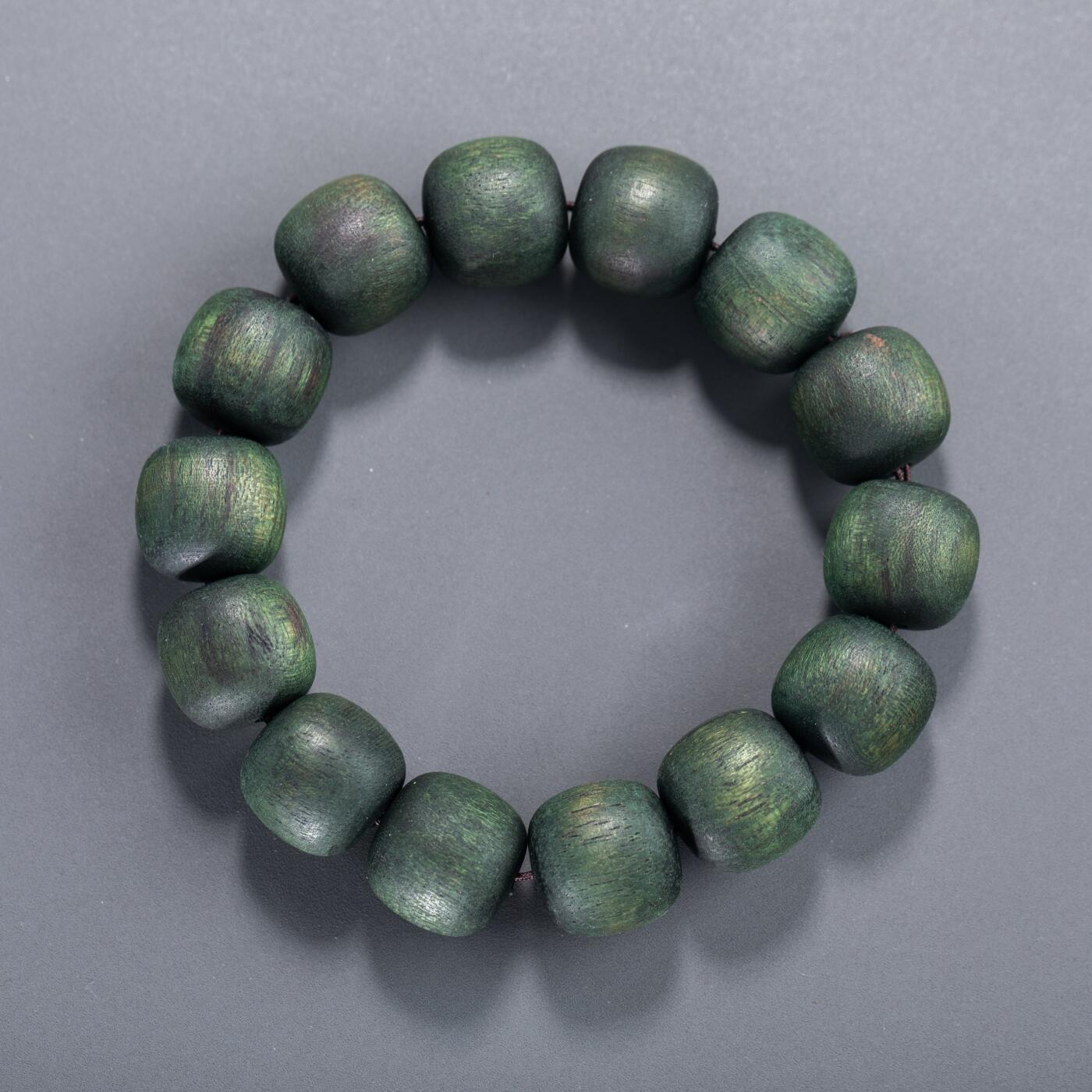 日本大阪雅和auction 2025金秋競賣會第一期