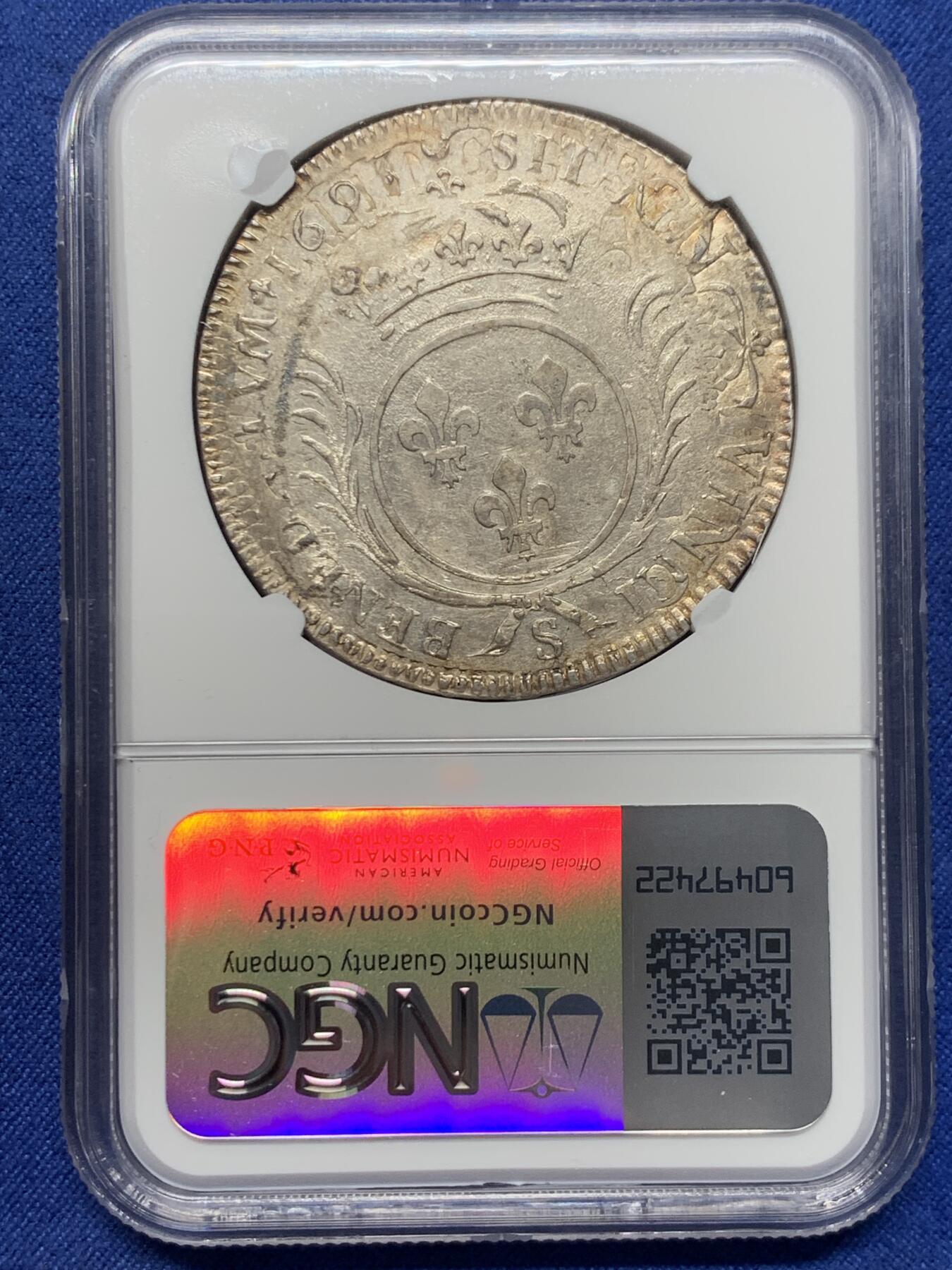 《竞宝斋》第435场 周日，周一2场连拍 （全场包邮）