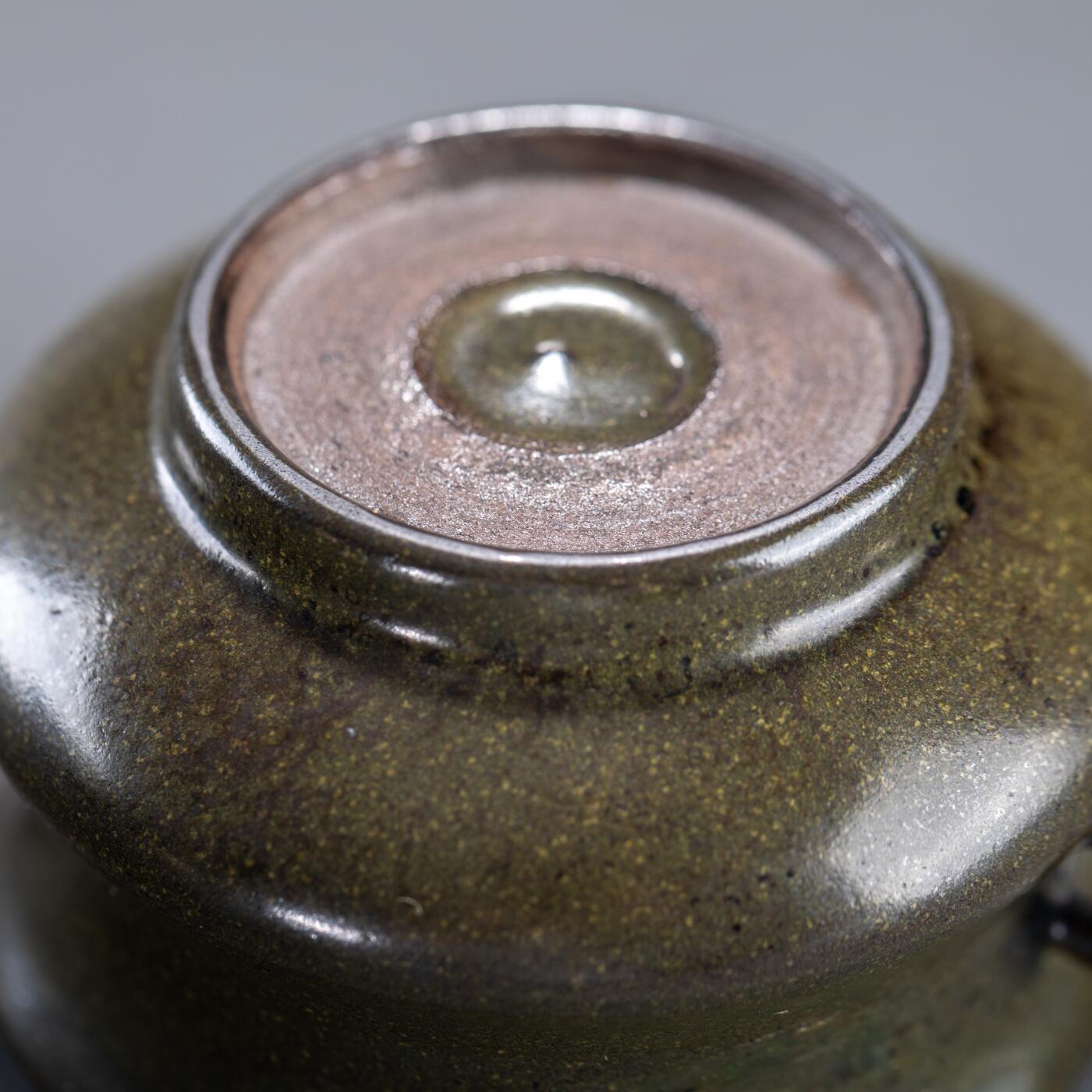 日本大阪雅和auction 2025金秋競賣會第一期