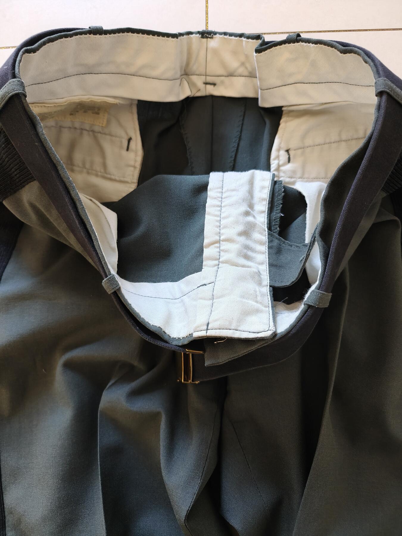 老王徽章第161期