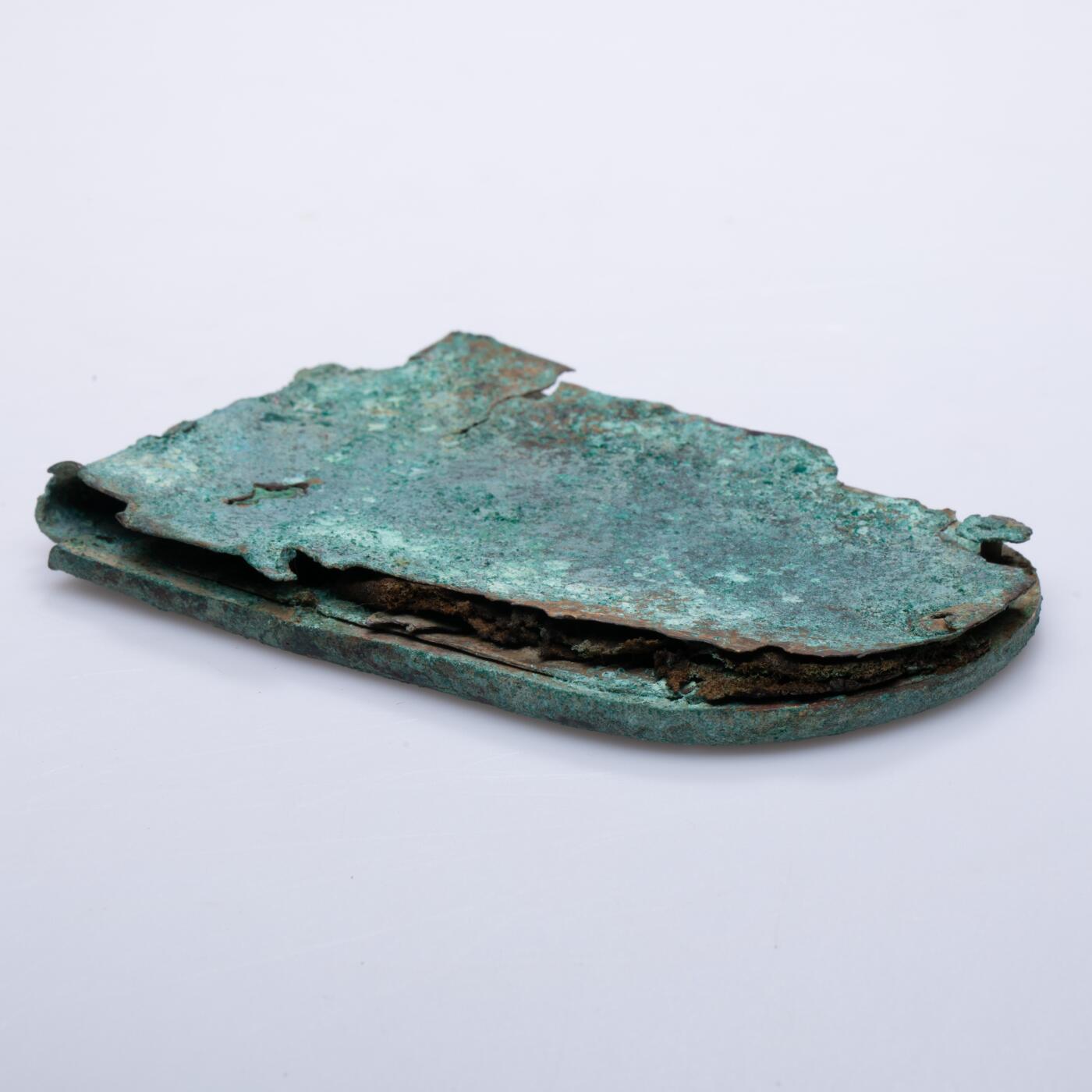 日本大阪雅和auction 2025金秋競賣會第一期