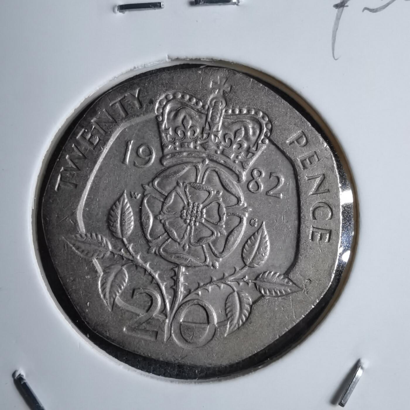 沼泽如烟--第890场