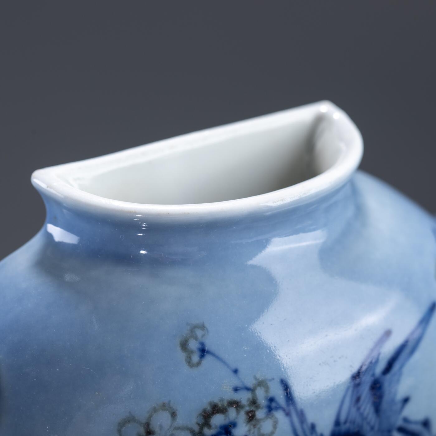 日本大阪雅和auction 2025金秋競賣會第一期