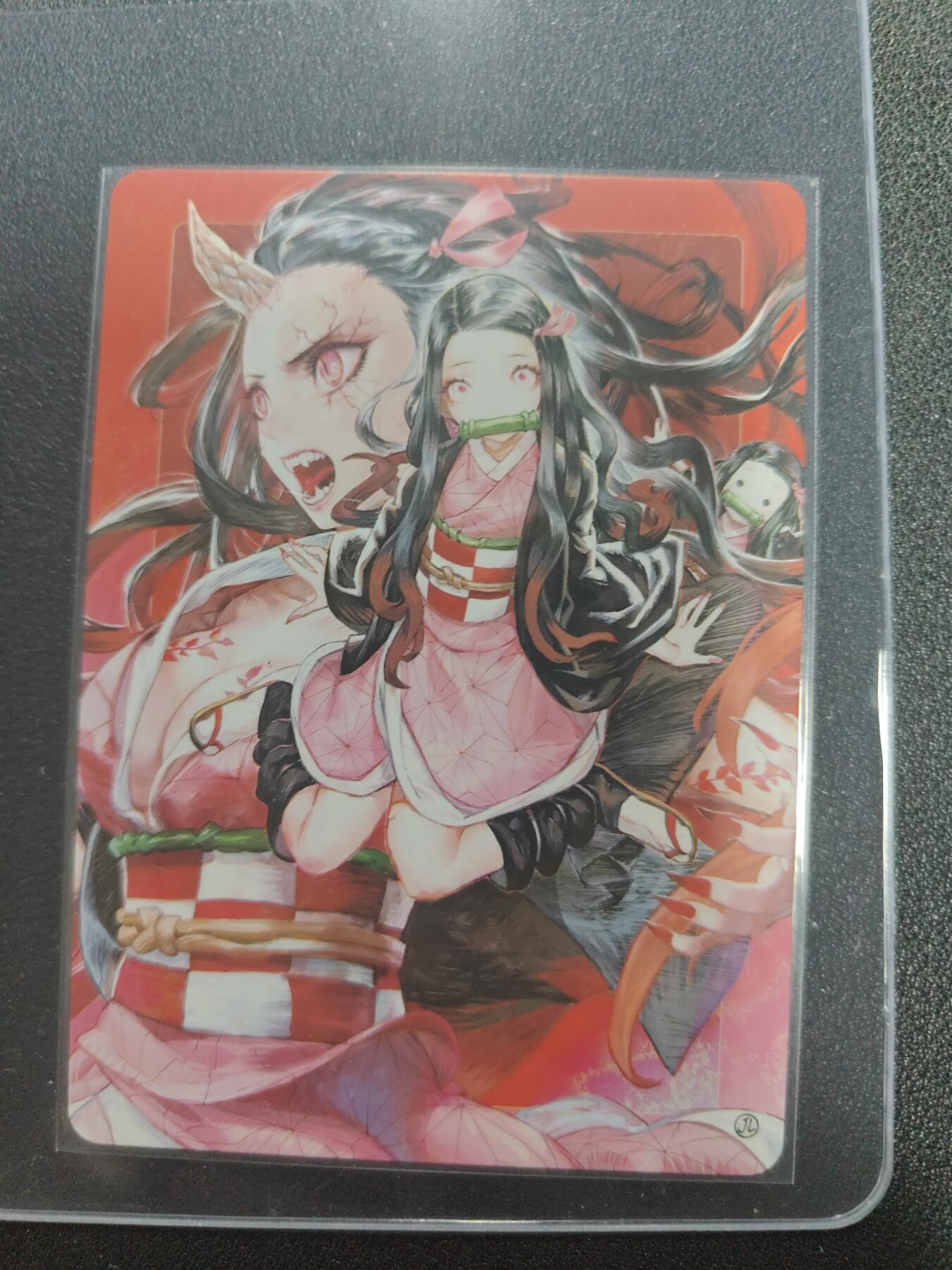 天玑星卡拍第134期《11.3周一截拍》持续收拍收评中 满赠卡需备注