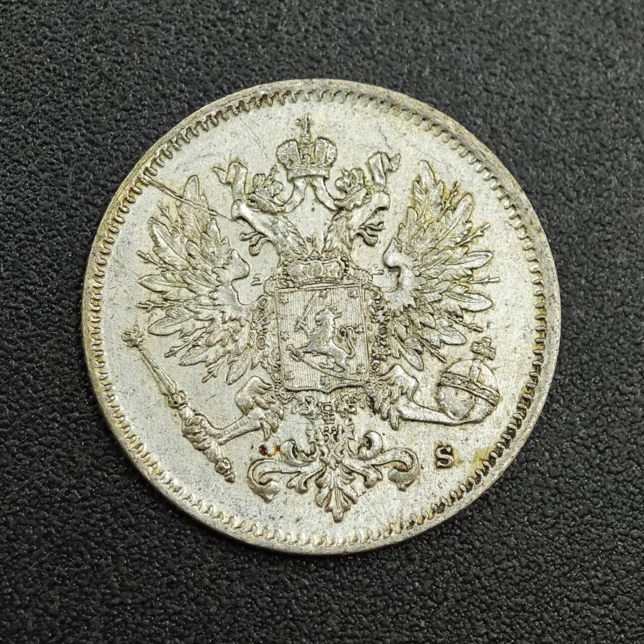 【淘币小摊】实时拍第七百八十七拍   银币套币场   满百包邮可预留二周 每周一统一发货  