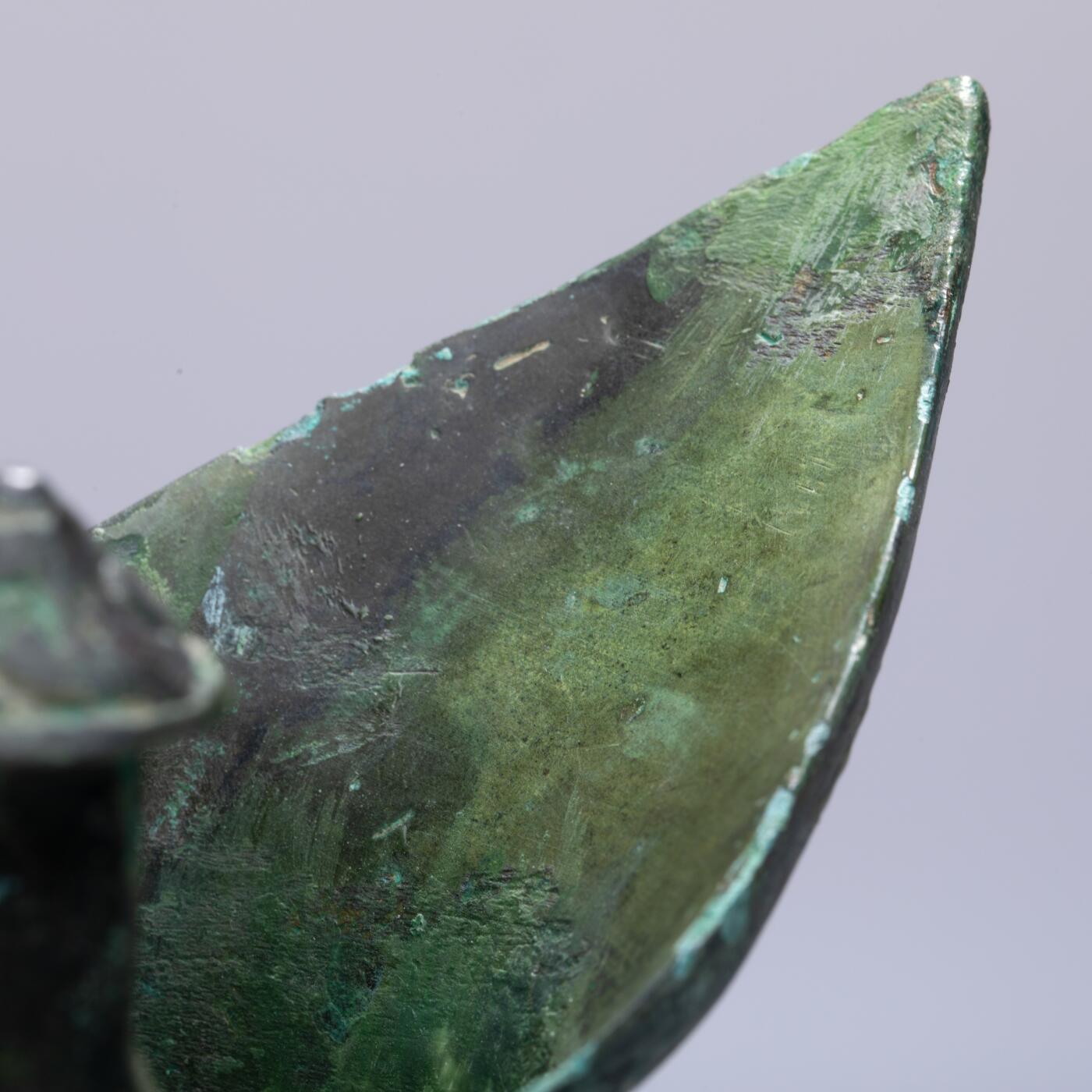 日本大阪雅和auction 2025金秋競賣會第一期