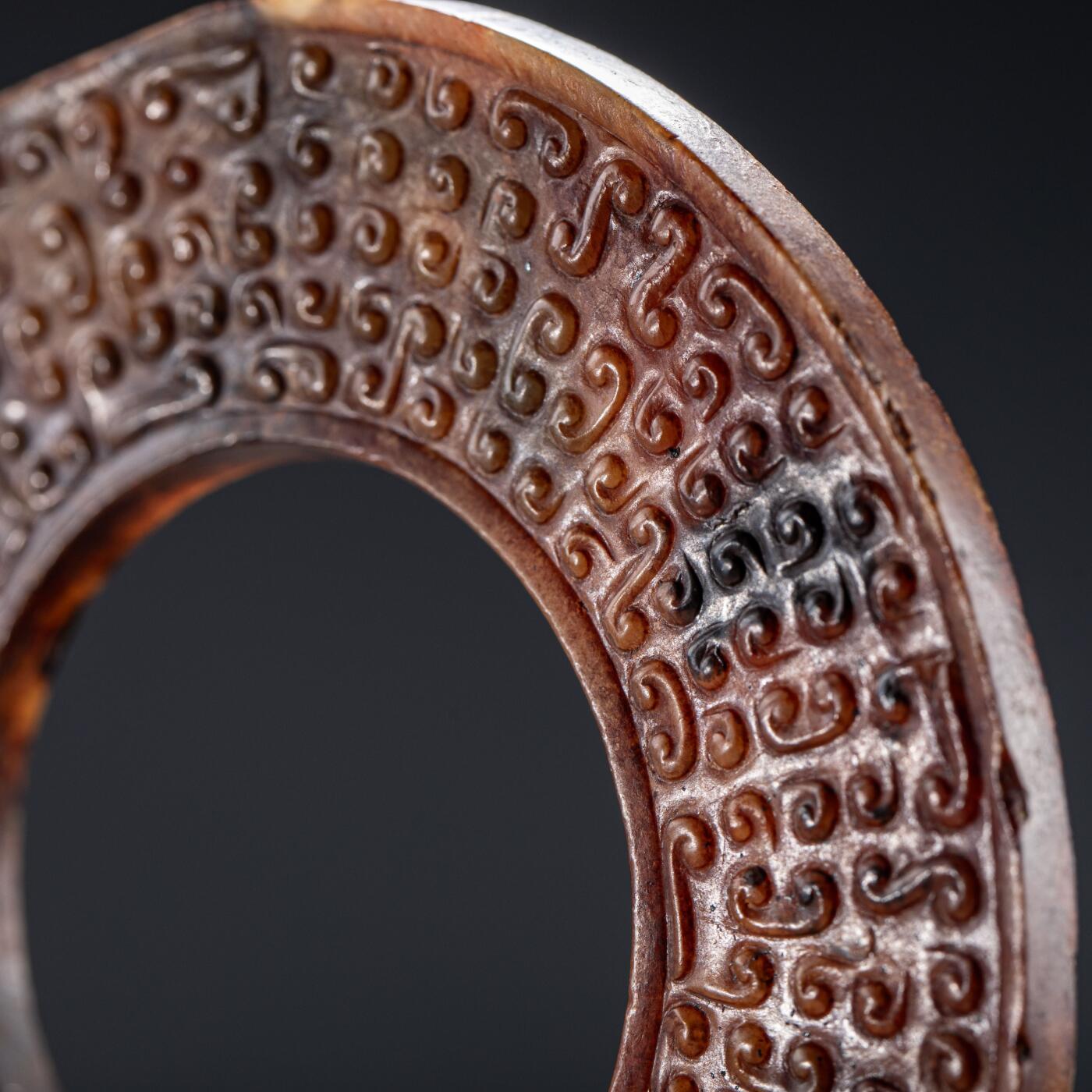 日本大阪雅和auction 2025金秋競賣會第一期