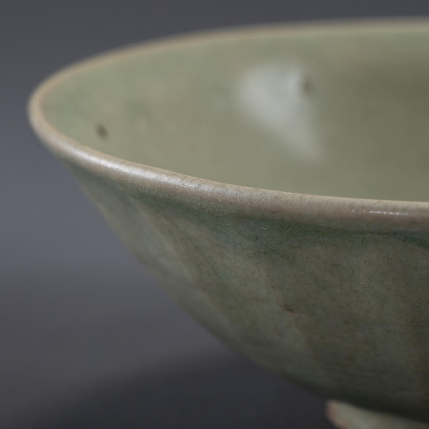 日本大阪雅和auction 2025金秋競賣會第一期