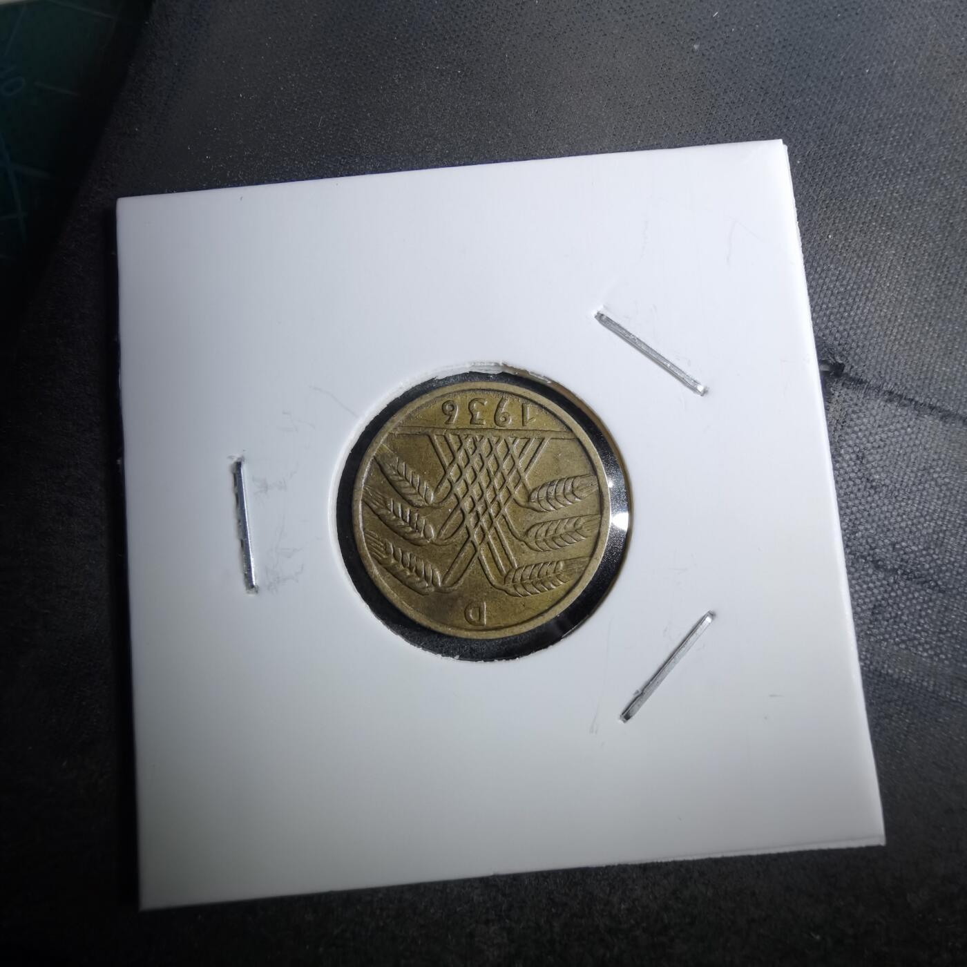 沼泽如烟--第891场