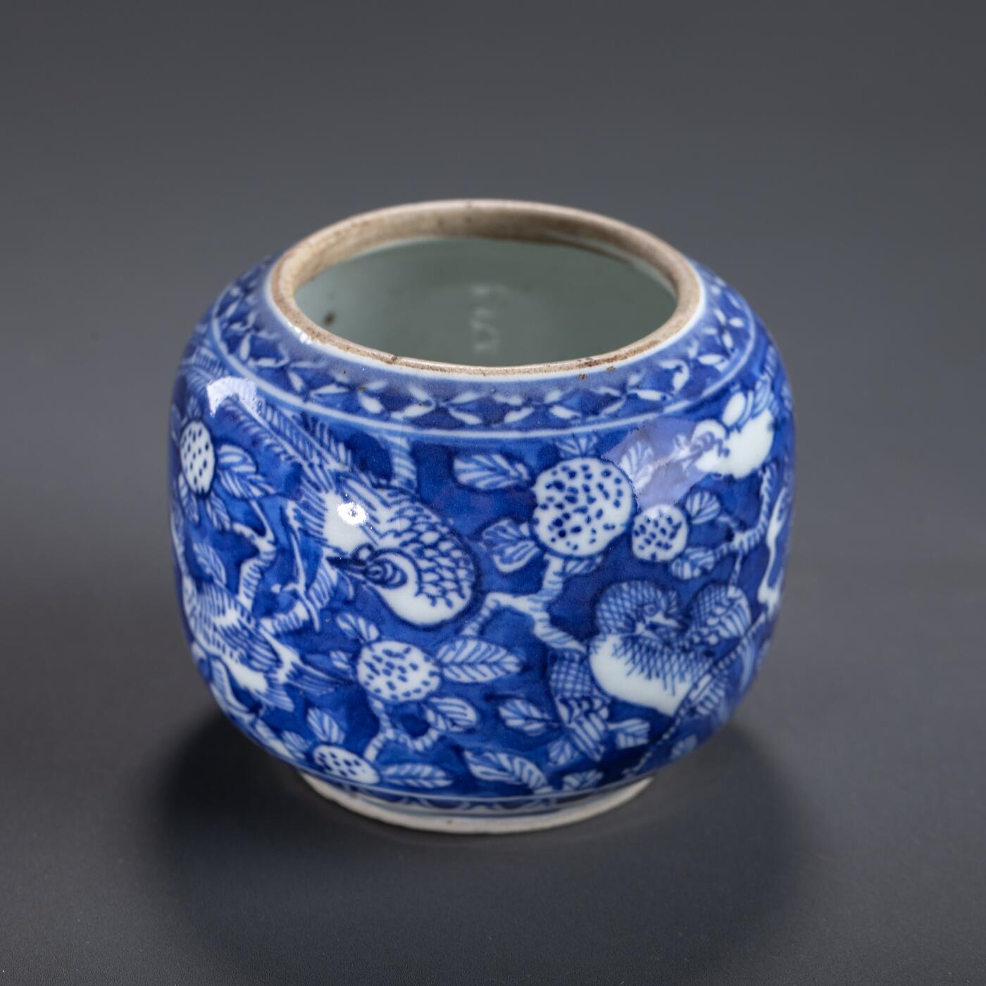 日本大阪雅和auction 2025金秋競賣會第一期