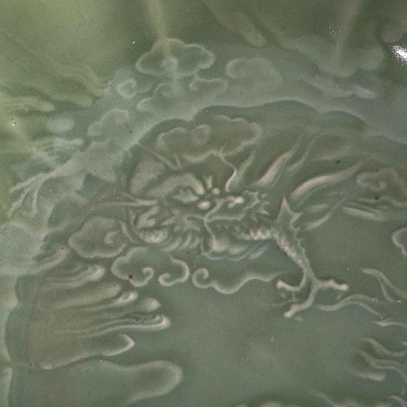 日本大阪雅和auction 2025金秋競賣會第一期