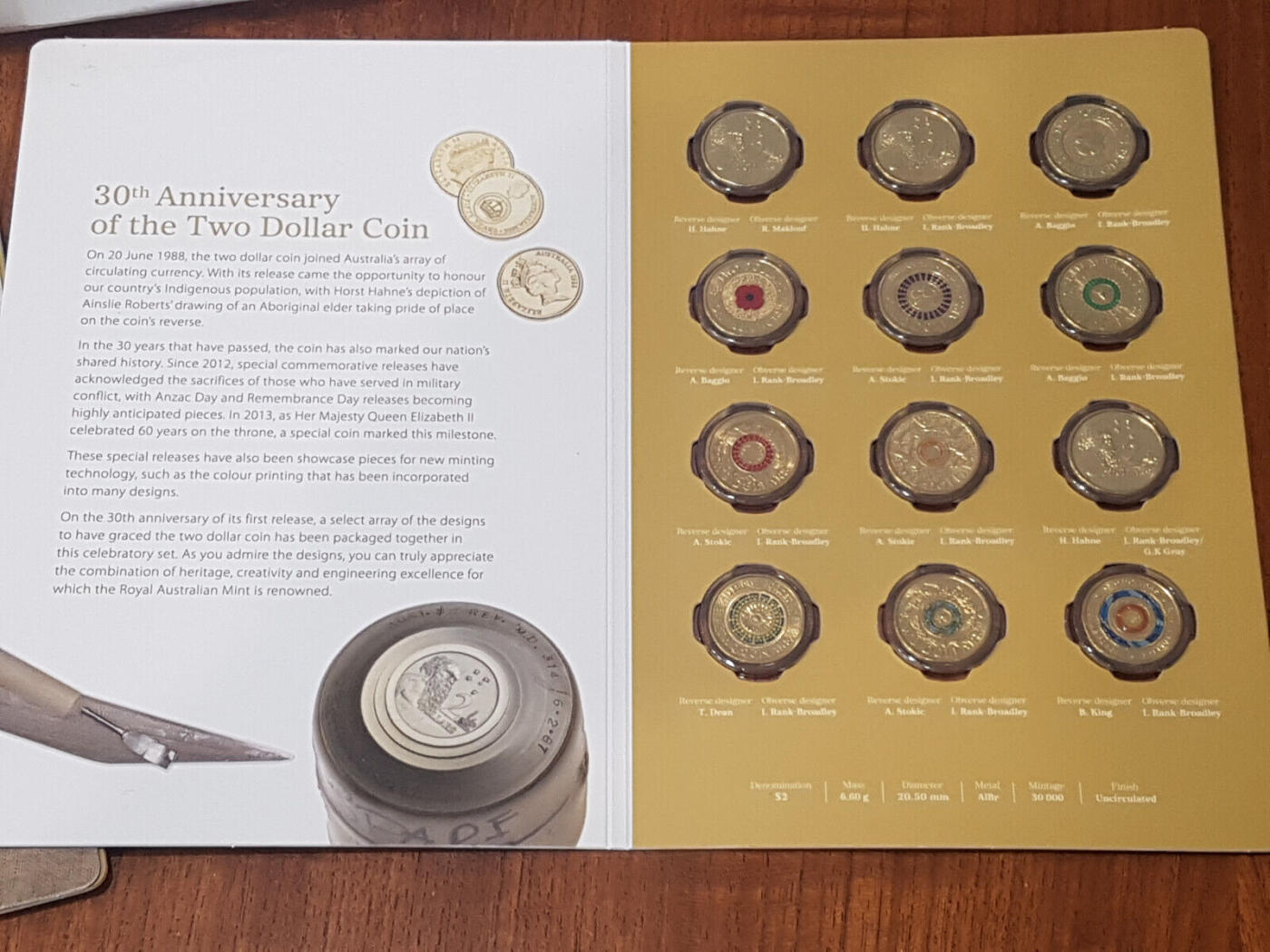 PThappally收藏第53次拍卖，英联邦地区硬币纸币 11-11-11:11