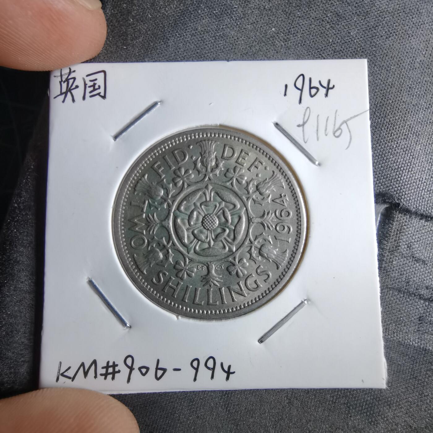 沼泽如烟--第891场