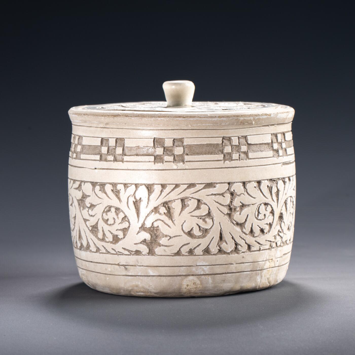 日本大阪雅和auction 2025金秋競賣會第一期