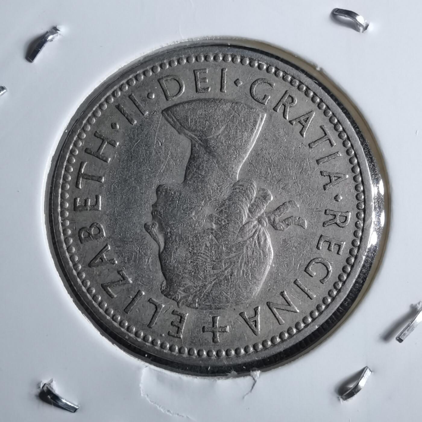 沼泽如烟--第891场