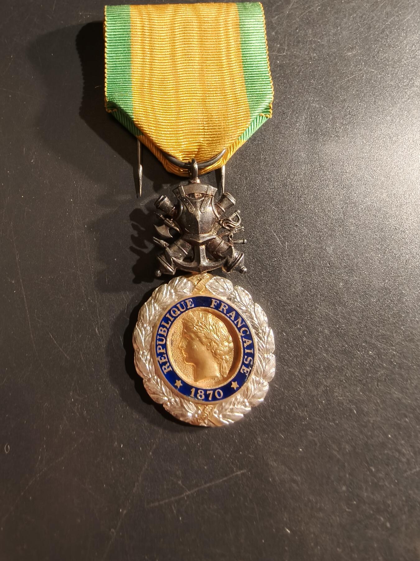 老王徽章第161期