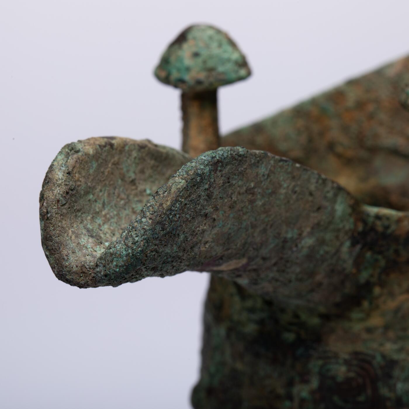 日本大阪雅和auction 2025金秋競賣會第一期