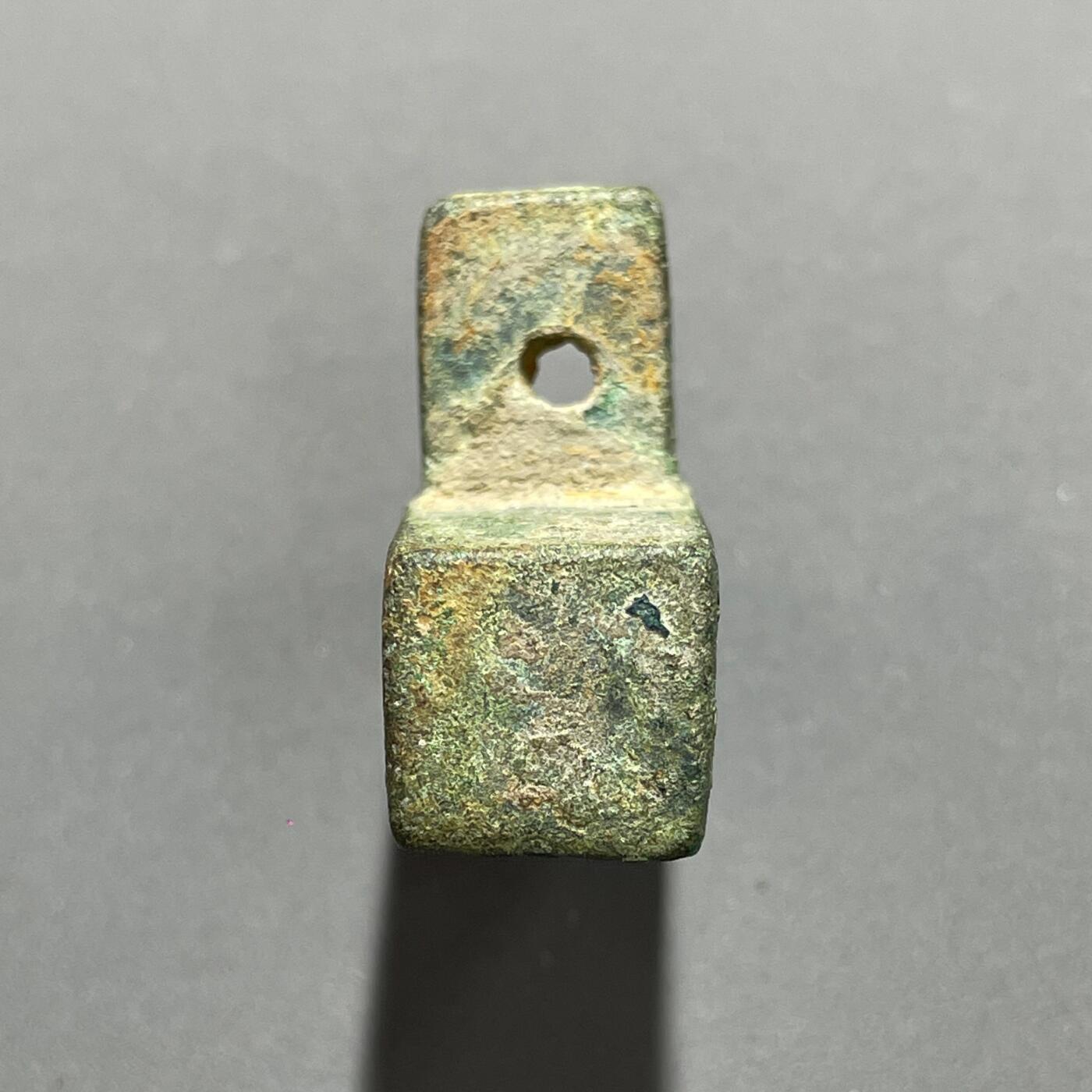 日本大阪雅和auction 2025金秋競賣會第一期