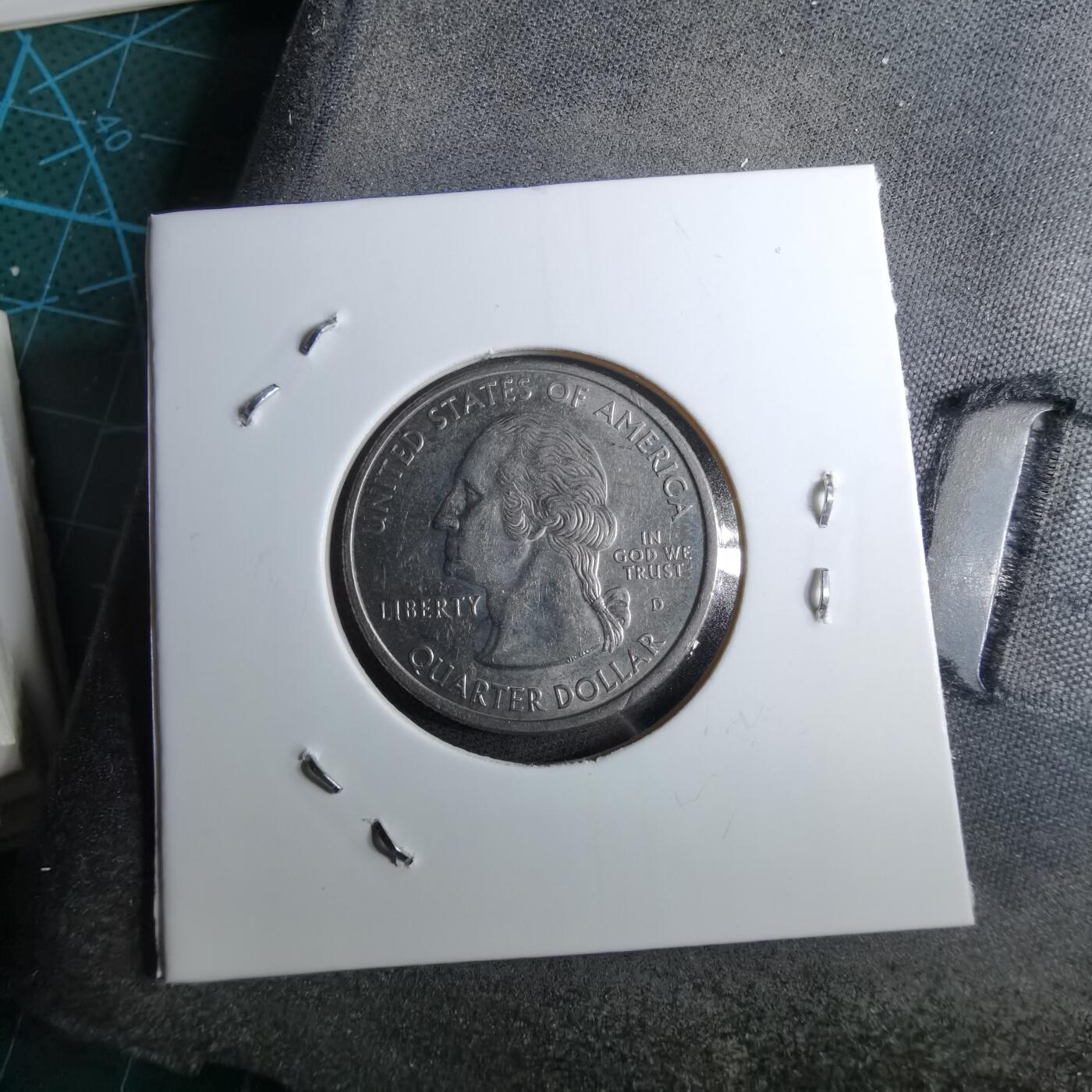 沼泽如烟--第891场