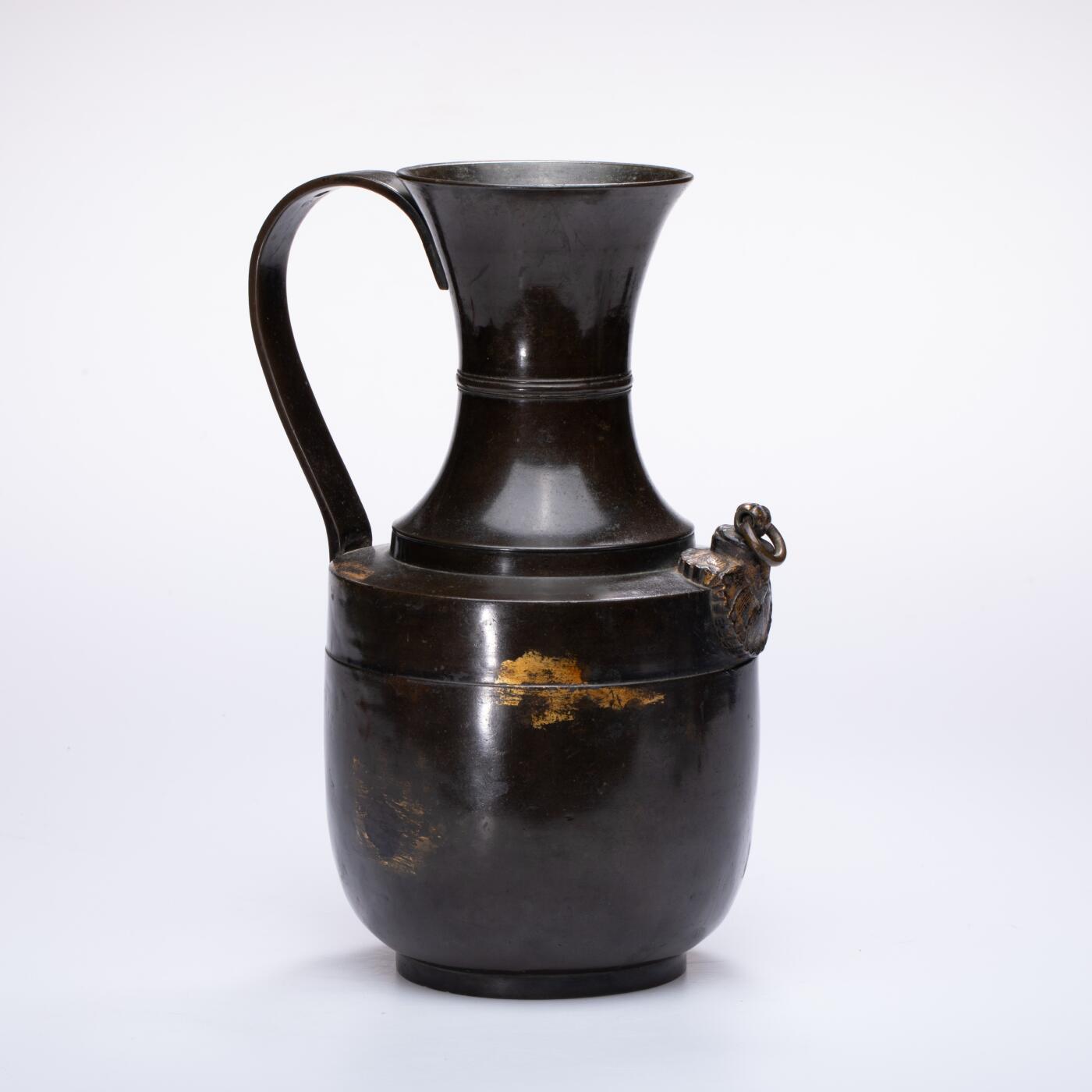 日本大阪雅和auction 2025金秋競賣會第一期