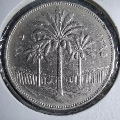 沼泽如烟--第890场 - 伊拉克