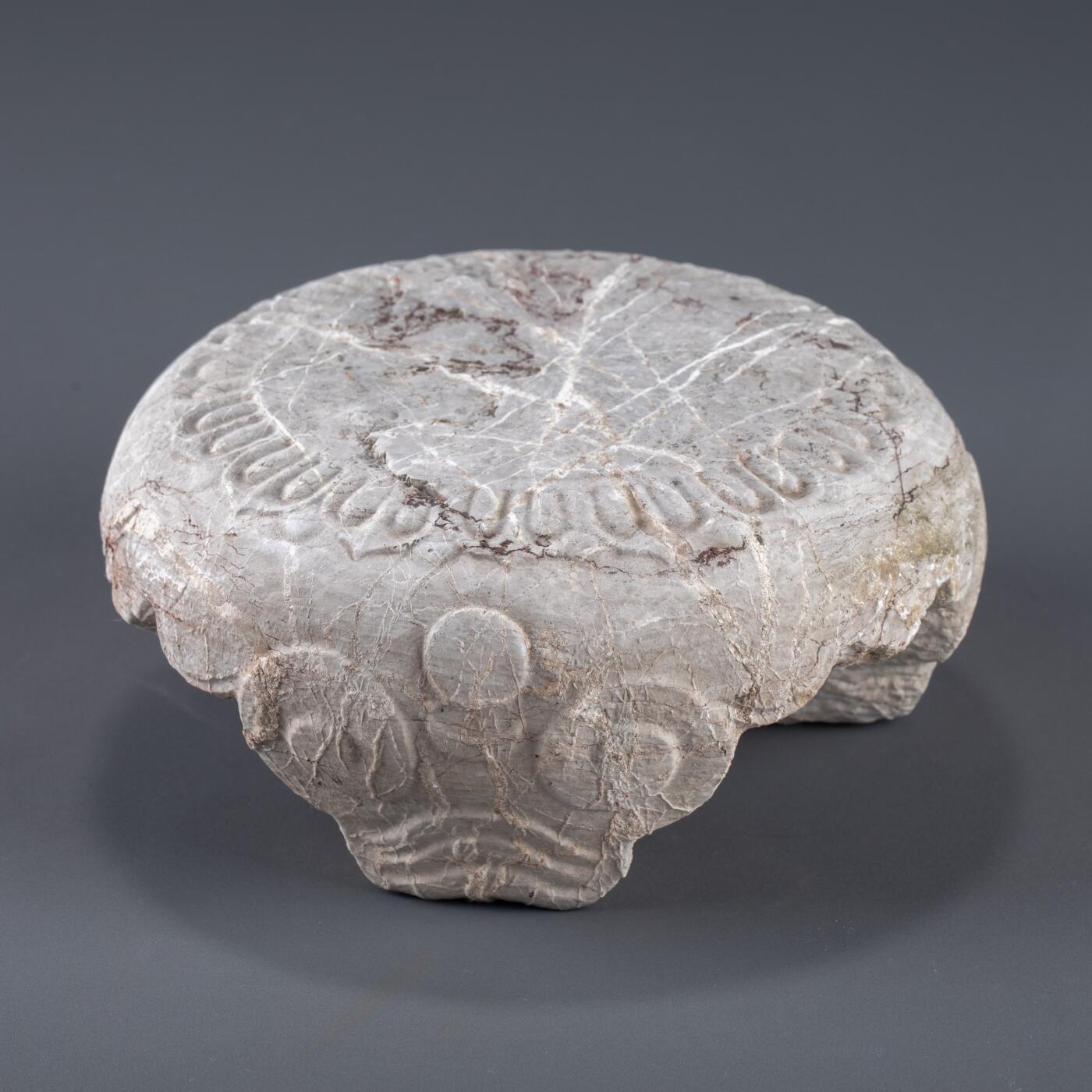 日本大阪雅和auction 2025金秋競賣會第一期