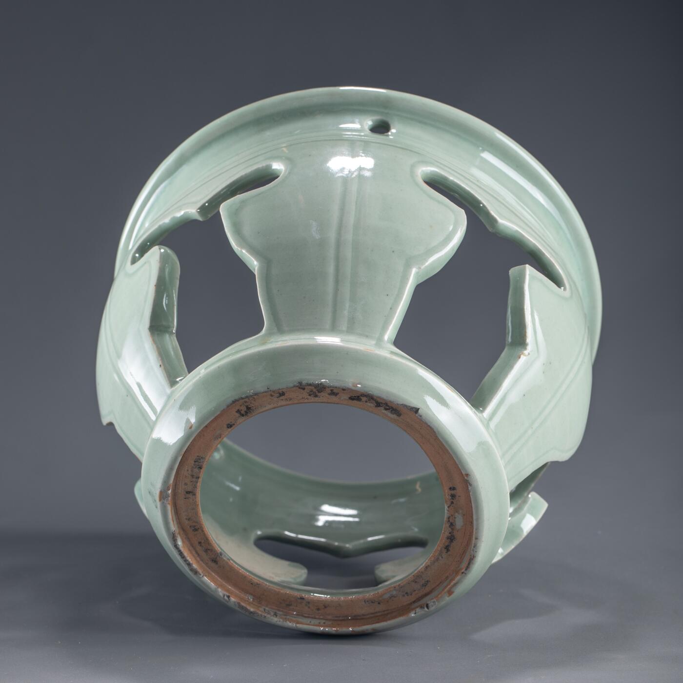 日本大阪雅和auction 2025金秋競賣會第一期