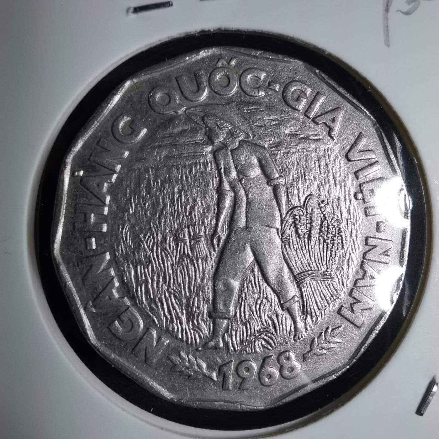 沼泽如烟--第890场