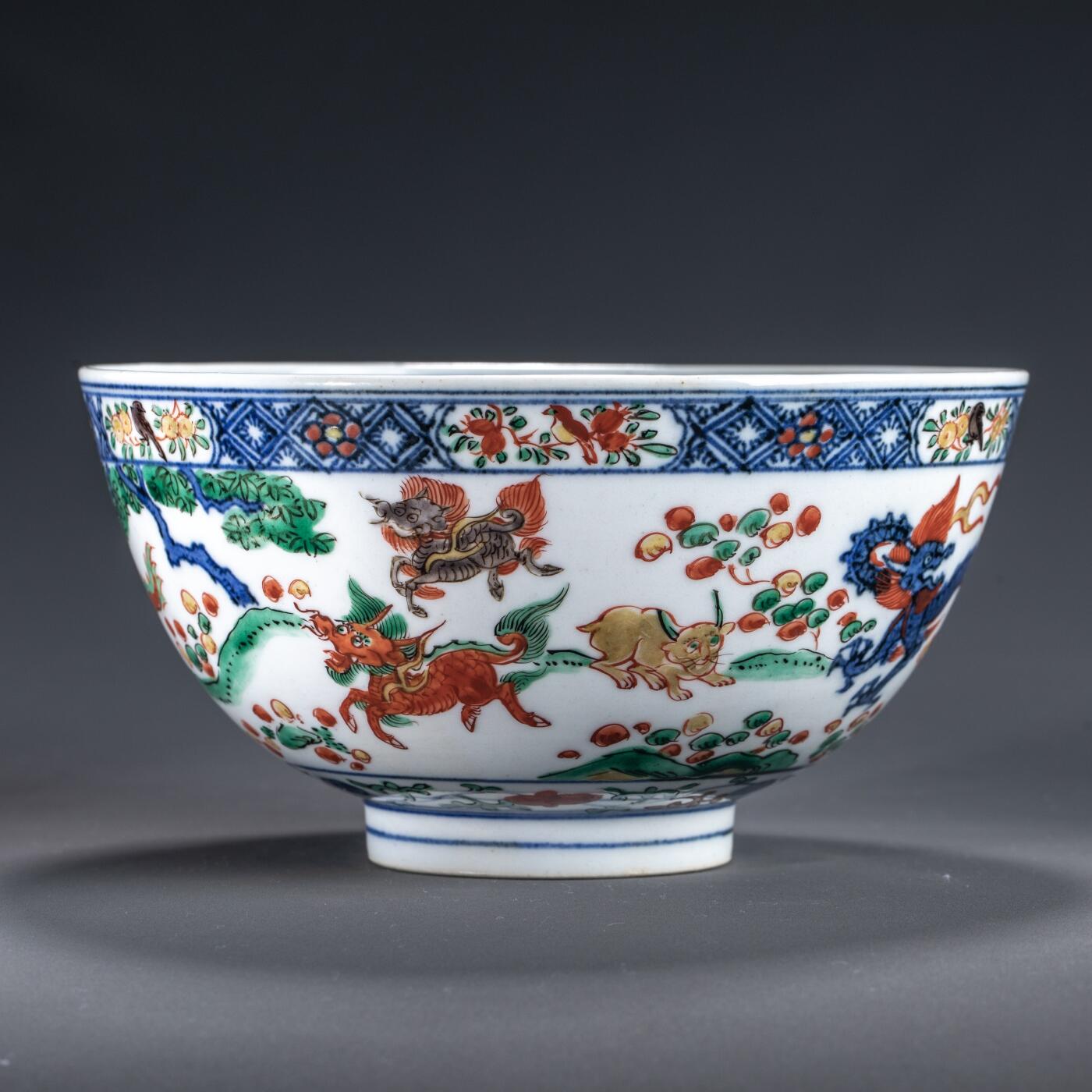 日本大阪雅和auction 2025金秋競賣會第一期