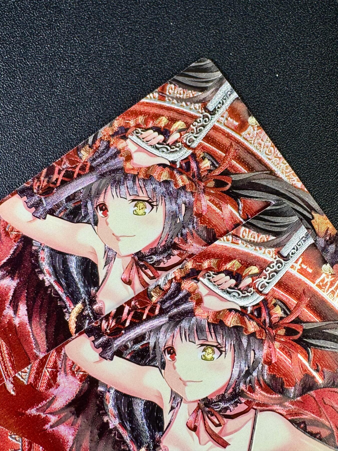 NO.14 好又多金牌大场，双11狂欢！每周一站式配齐，方便凑单！（周6晚8点截拍，卖家送拍0抽成！）