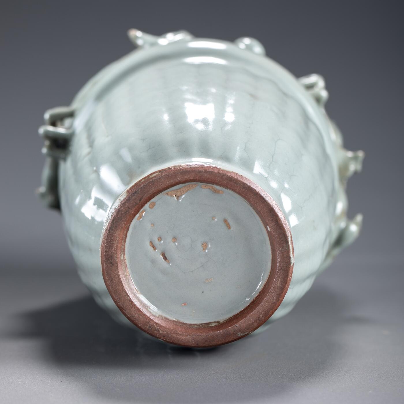 日本大阪雅和auction 2025金秋競賣會第一期