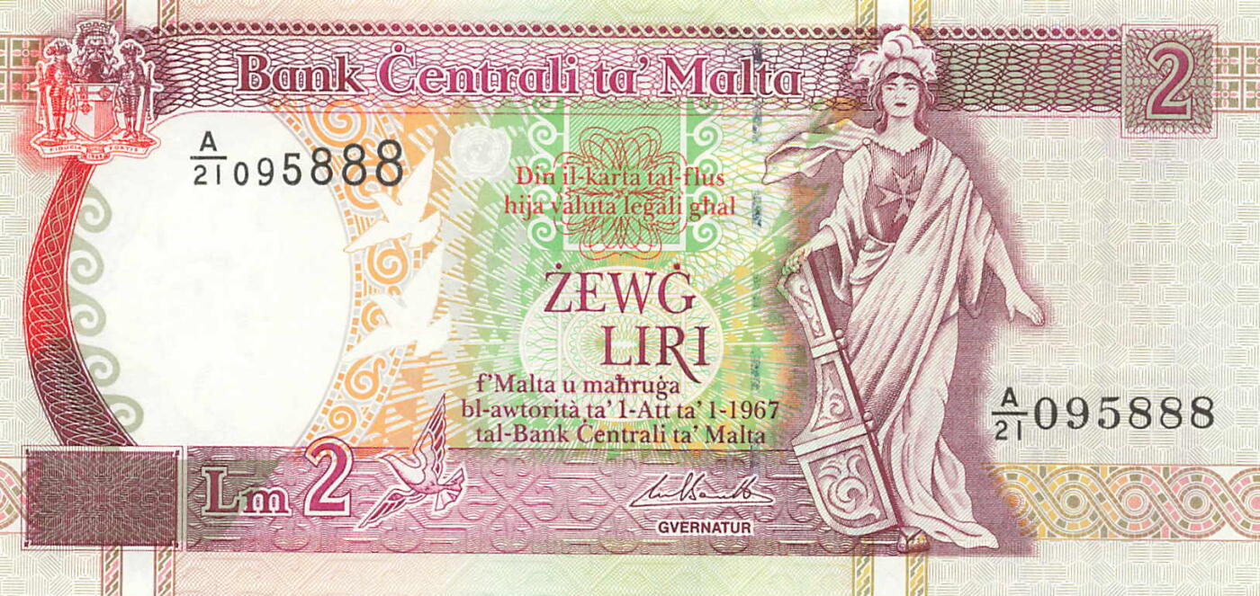 小福收藏拍卖第197期 裸钞场 本期有多张豹子号靓号 百慕大03年50元纪念钞百位号 马来亚和英属婆罗洲开国第一张纸币大冠女王 马来亚 41年1元英王乔六 法属太平洋10000法郎 捷克1000克朗纪念钞千位号  卢森堡 1000法郎  萨尔瓦多样钞 匈牙利 法罗群岛 危地马拉等多国精美纸币 马耳他 1967（1994）年 2里拉 无47 豹子号888 unc