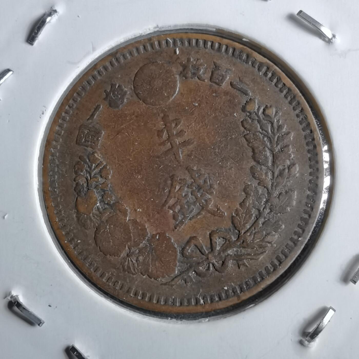 沼泽如烟--第891场