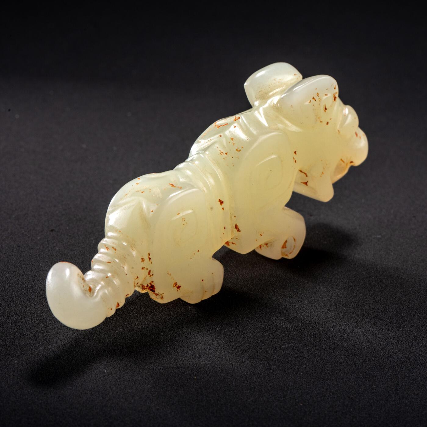 日本大阪雅和auction 2025金秋競賣會第一期