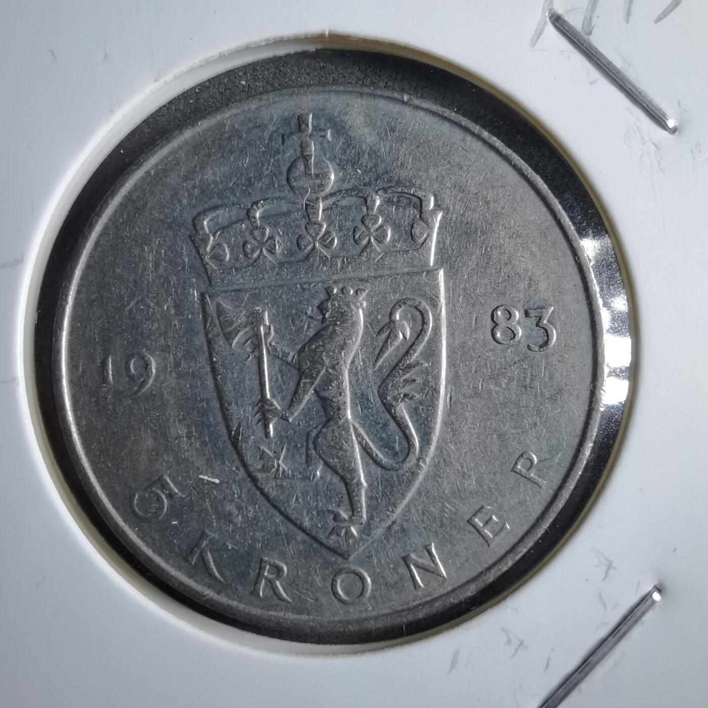 沼泽如烟--第891场