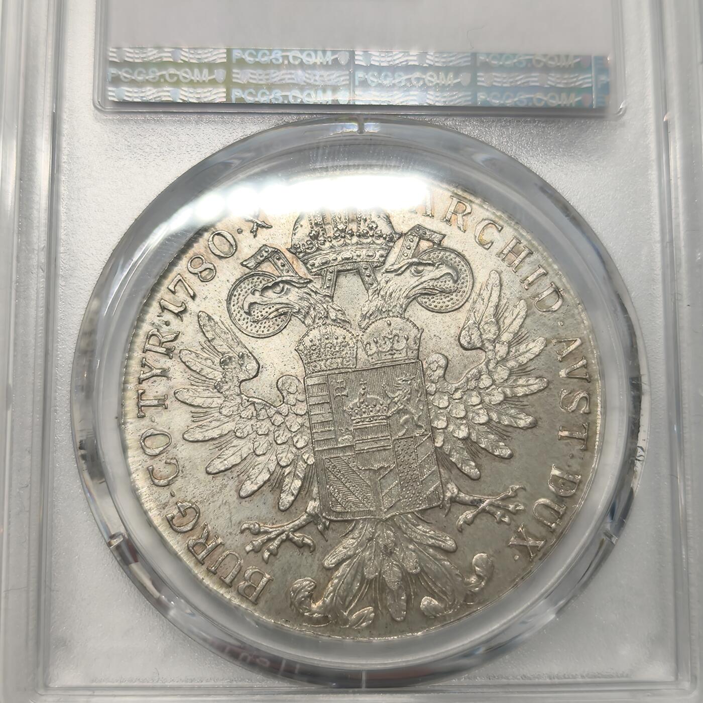 老蟹的宝藏🏴‍☠️ III