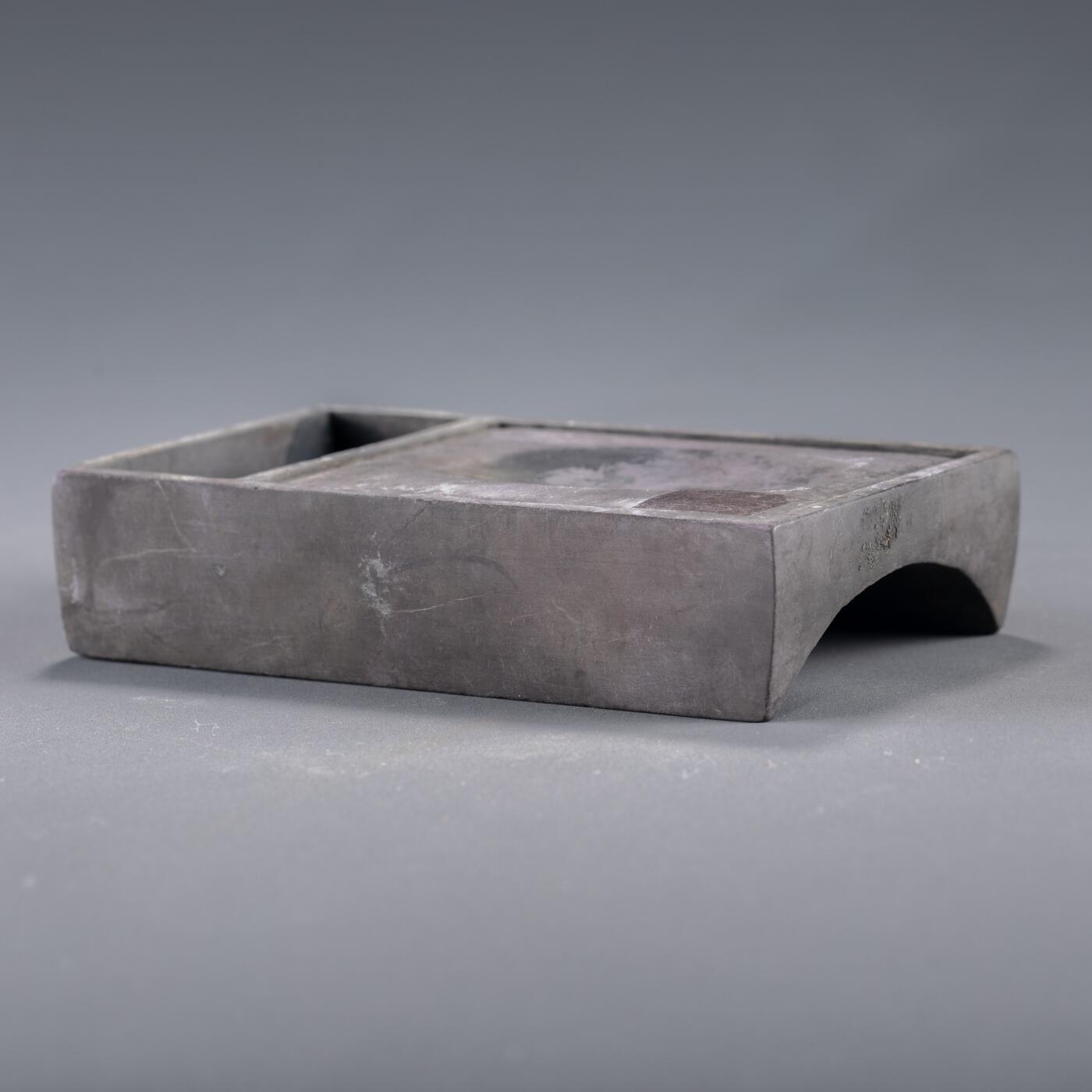 日本大阪雅和auction 2025金秋競賣會第一期