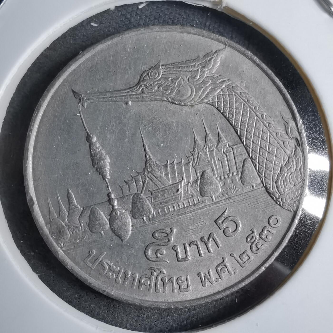 沼泽如烟--第890场 泰国大龙舟