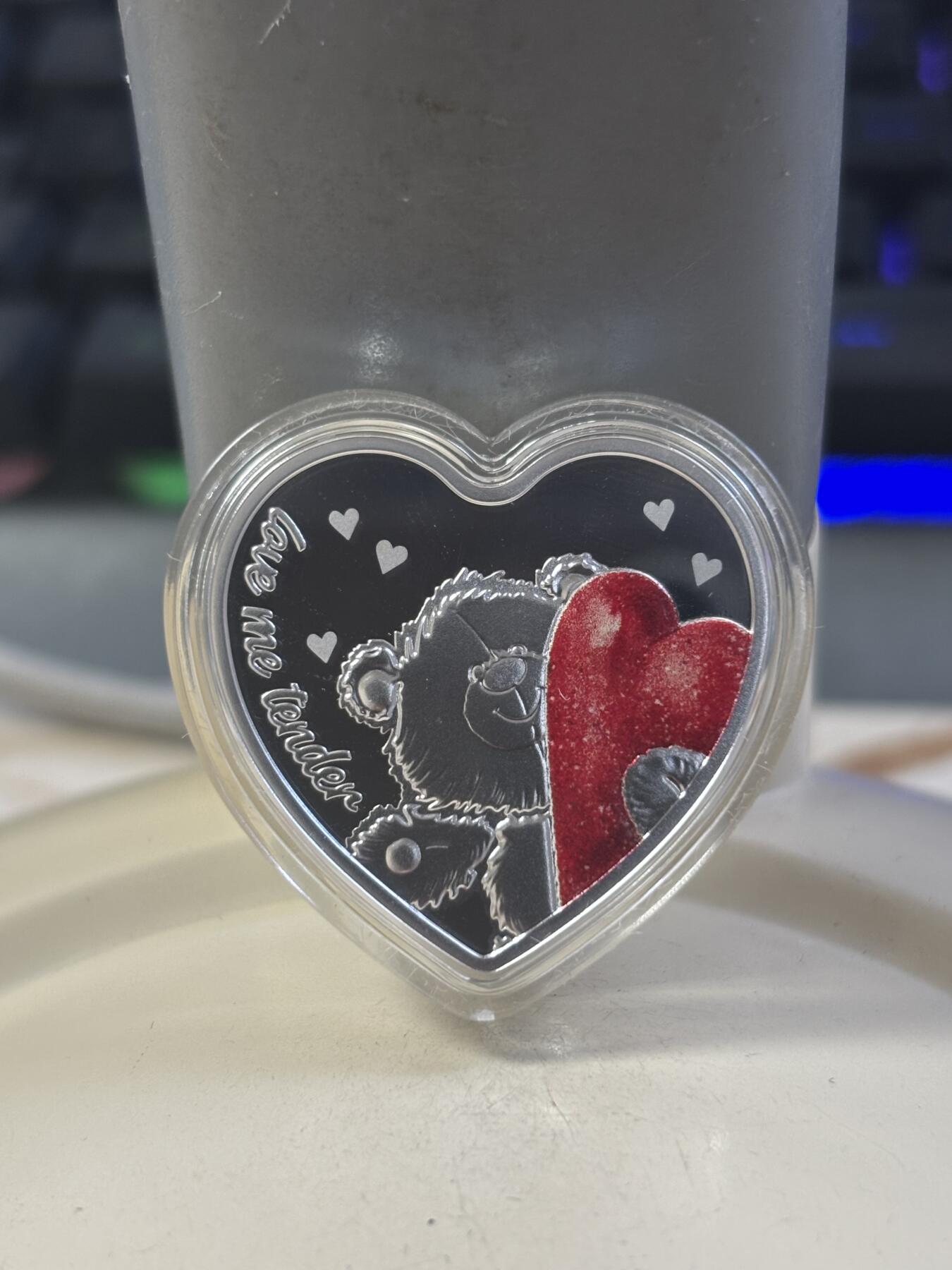 第180期拍卖【长期征集拍品】【北京币展专场】