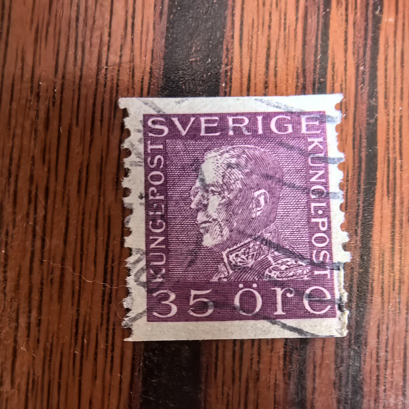 泡泡币外币第二十一场可代拍15038385335微信 邮票。