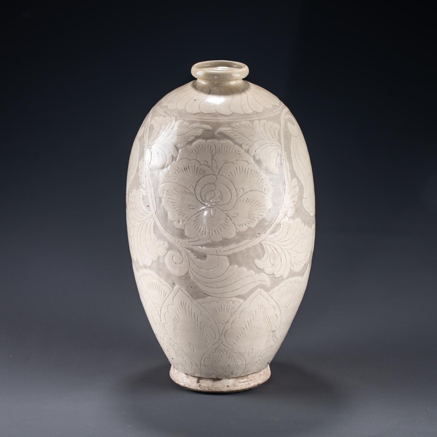 日本大阪雅和auction 2025金秋競賣會第一期