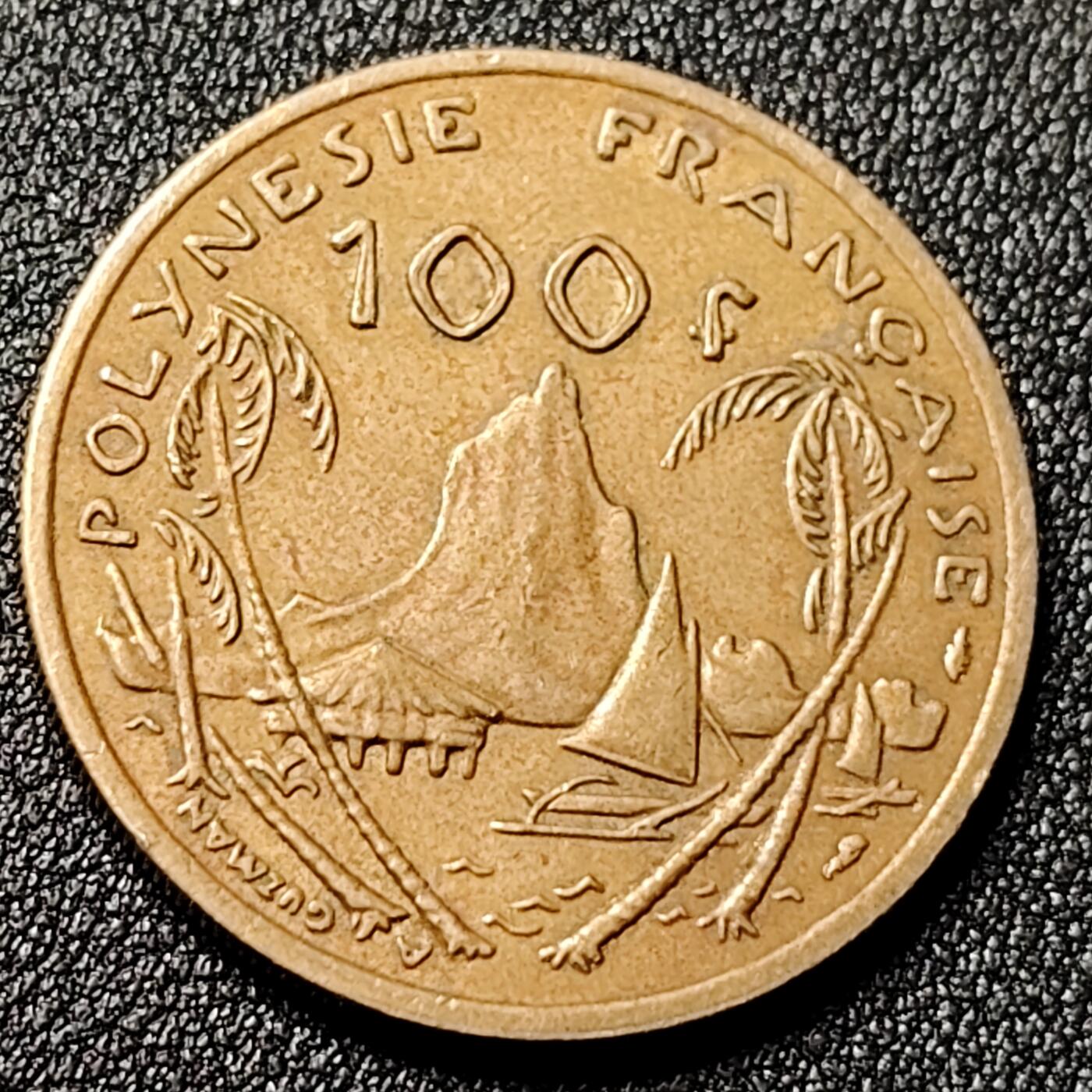 泉币菌-第124场-精品福利场(115场之后的本周末发货，感谢理解) 。