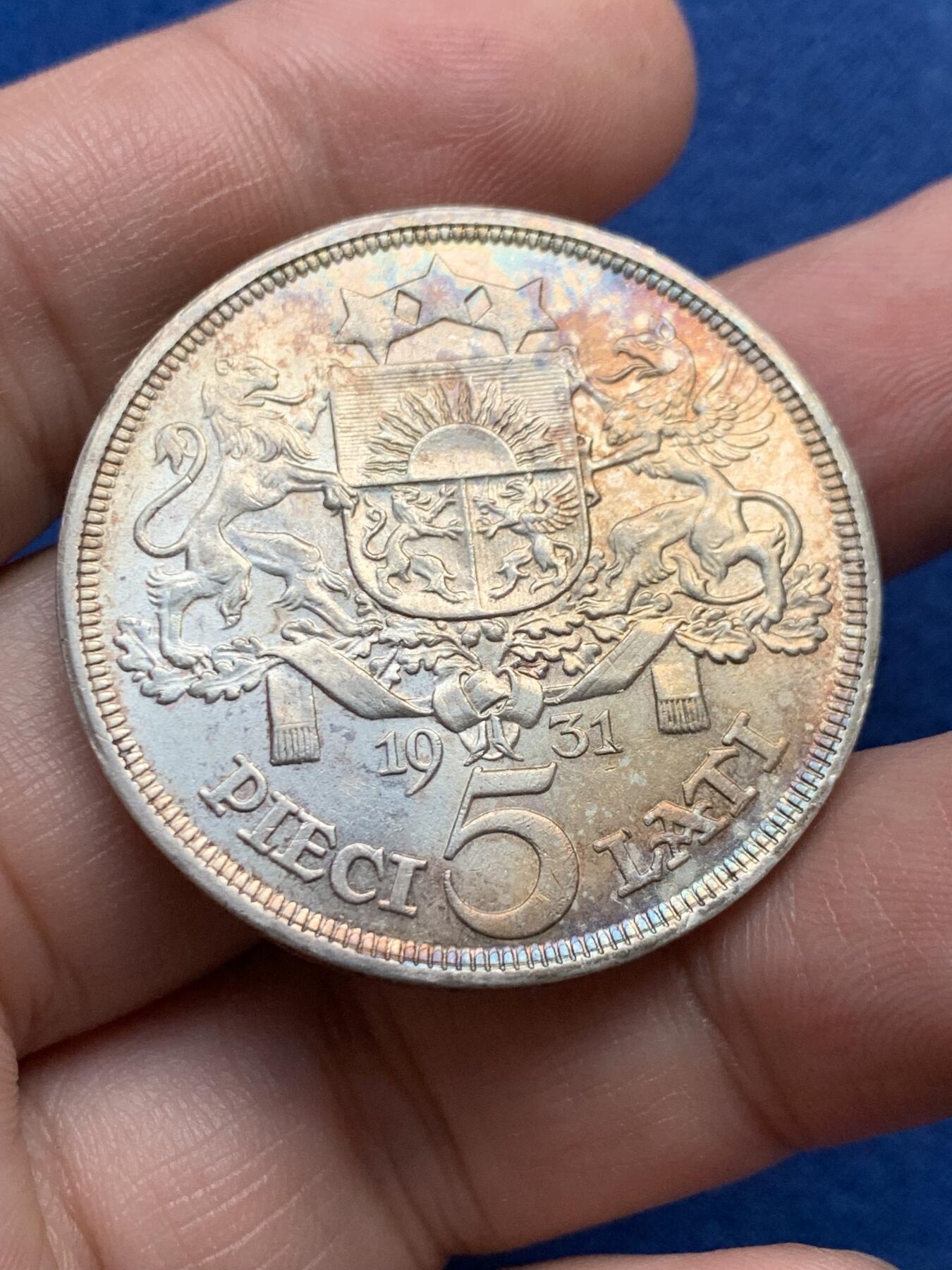 《竞宝斋》第435场 周日，周一2场连拍 （全场包邮）